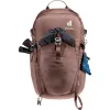 Deuter Trail 23 Sl