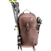 Deuter Trail 23 Sl