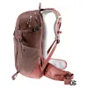 Deuter Trail 23 Sl
