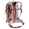 Deuter Trail 23 Sl