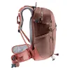 Deuter Trail 23 Sl