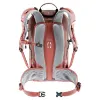 Deuter Trail 23 Sl