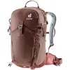 Deuter Trail 23 Sl
