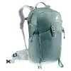 Deuter Trail 23 Sl