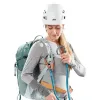 Deuter Trail 23 Sl