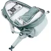 Deuter Trail 23 Sl