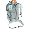 Deuter Trail 23 Sl
