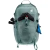 Deuter Trail 23 Sl