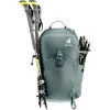 Deuter Trail 23 Sl