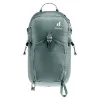 Deuter Trail 23 Sl