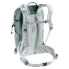 Deuter Trail 23 Sl