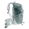 Deuter Trail 23 Sl