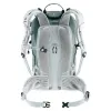 Deuter Trail 23 Sl