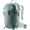 Deuter Trail 23 Sl