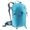 Deuter Trail 23 Sl