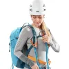 Deuter Trail 23 Sl