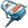 Deuter Trail 23 Sl