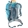 Deuter Trail 23 Sl