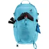Deuter Trail 23 Sl