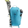 Deuter Trail 23 Sl