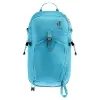 Deuter Trail 23 Sl