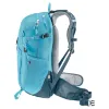 Deuter Trail 23 Sl