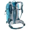 Deuter Trail 23 Sl