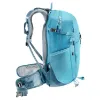 Deuter Trail 23 Sl