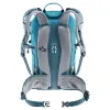 Deuter Trail 23 Sl