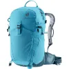 Deuter Trail 23 Sl