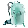 Deuter Trail 23 Sl