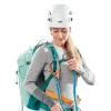 Deuter Trail 23 Sl
