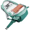 Deuter Trail 23 Sl