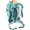 Deuter Trail 23 Sl