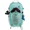 Deuter Trail 23 Sl