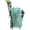Deuter Trail 23 Sl