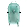 Deuter Trail 23 Sl