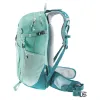 Deuter Trail 23 Sl
