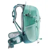Deuter Trail 23 Sl