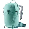 Deuter Trail 23 Sl