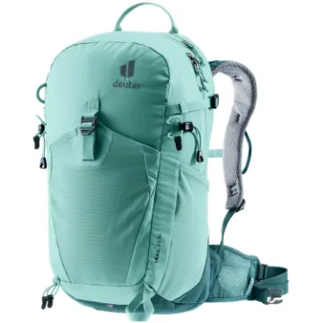 Deuter Trail 23 Sl