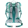 Deuter Trail 23 Sl
