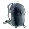 Deuter Trail 25
