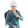 Deuter Trail 25