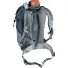Deuter Trail 25