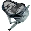 Deuter Trail 25