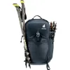 Deuter Trail 25