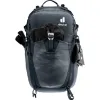 Deuter Trail 25