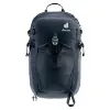Deuter Trail 25