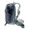 Deuter Trail 25